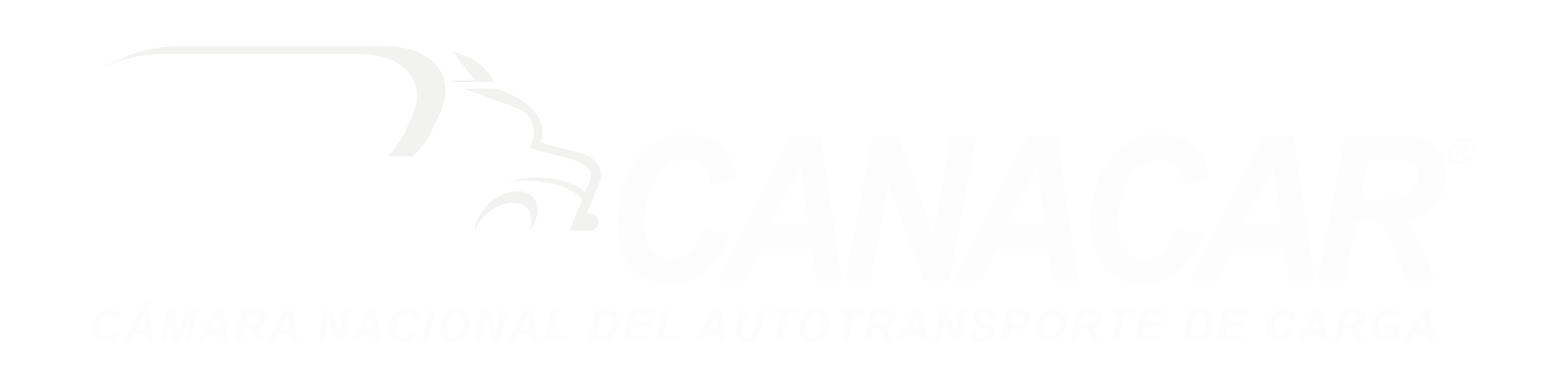 canacar-logo