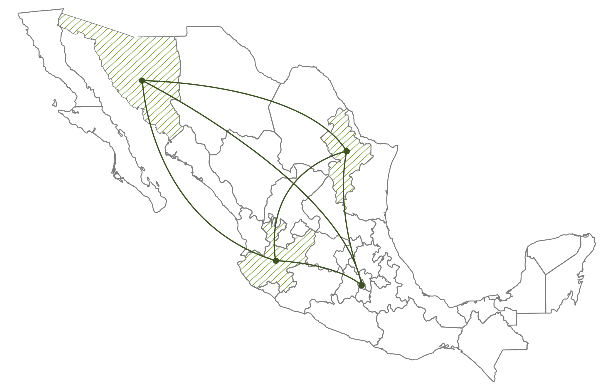 Mapa-cobertura_Ocotilllo 00-01-01